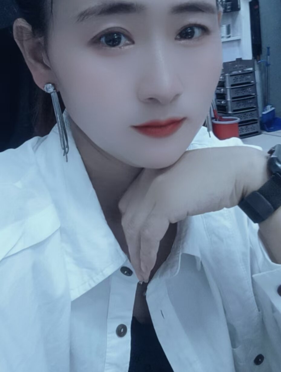 wenwen-wen profile