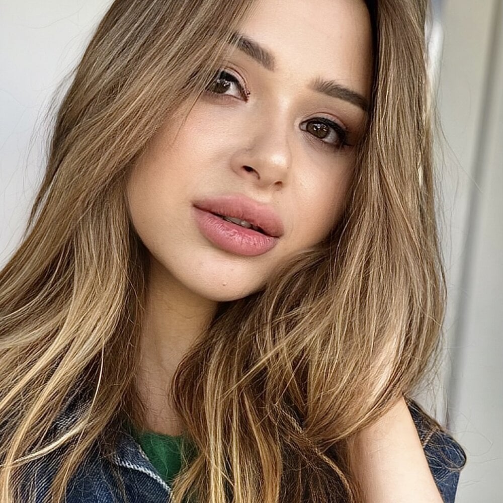 mayk-lili