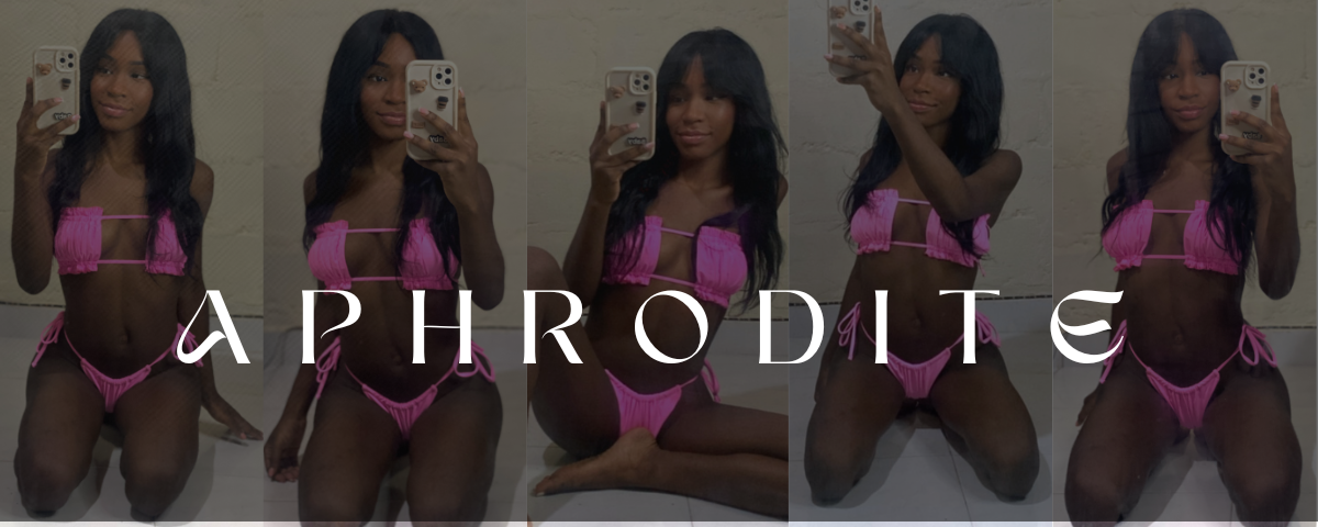 Aphrodithe0