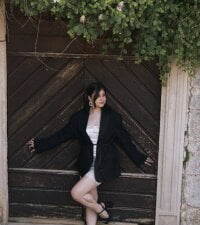 CallieMantelli's Offline Chat Room