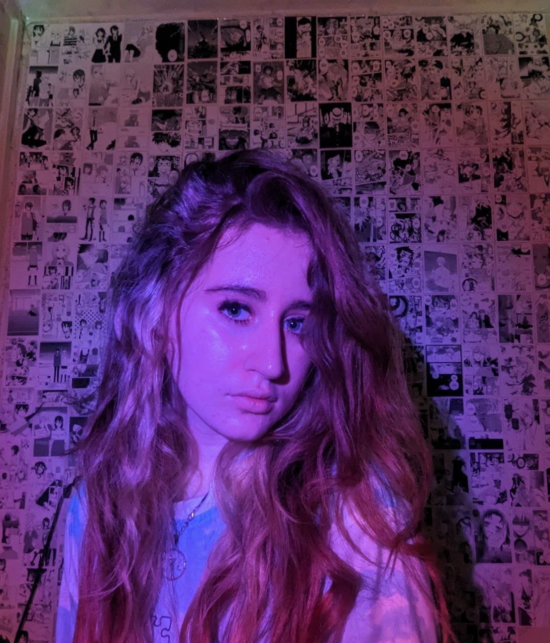 PrimroseColdwell