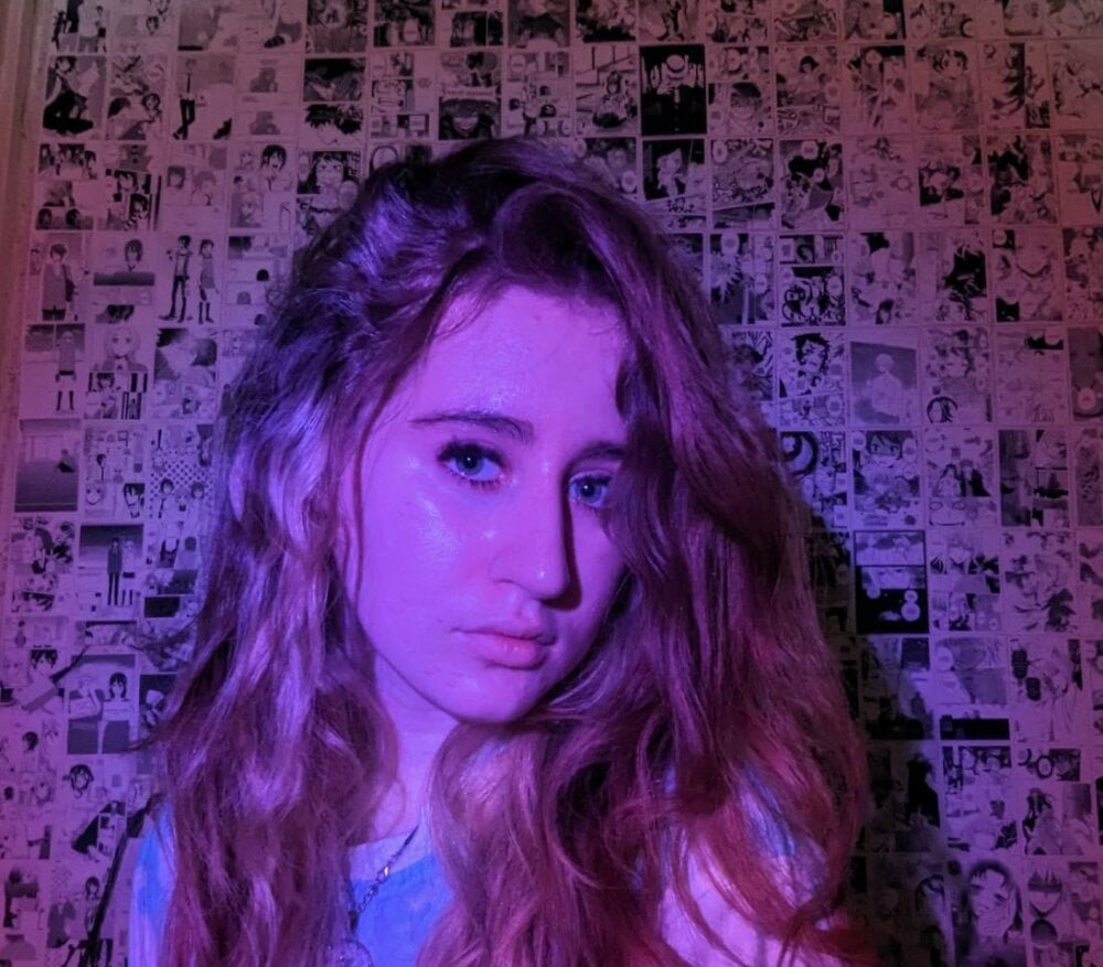 PrimroseColdwell profile