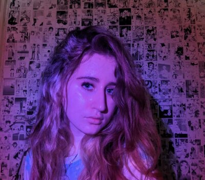 primrosecoldwell from stripchat