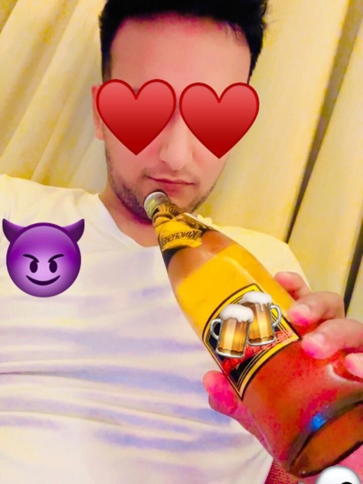 somethingbig4you12 from stripchat