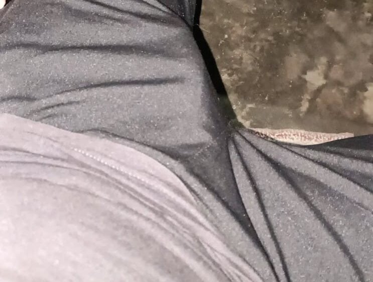 virgin_Odiaboy 오프라인 채팅방