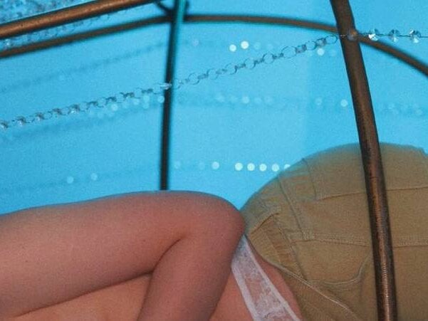 newporncams.com kamandarin livesex profile in in-u-dreams-venus cams