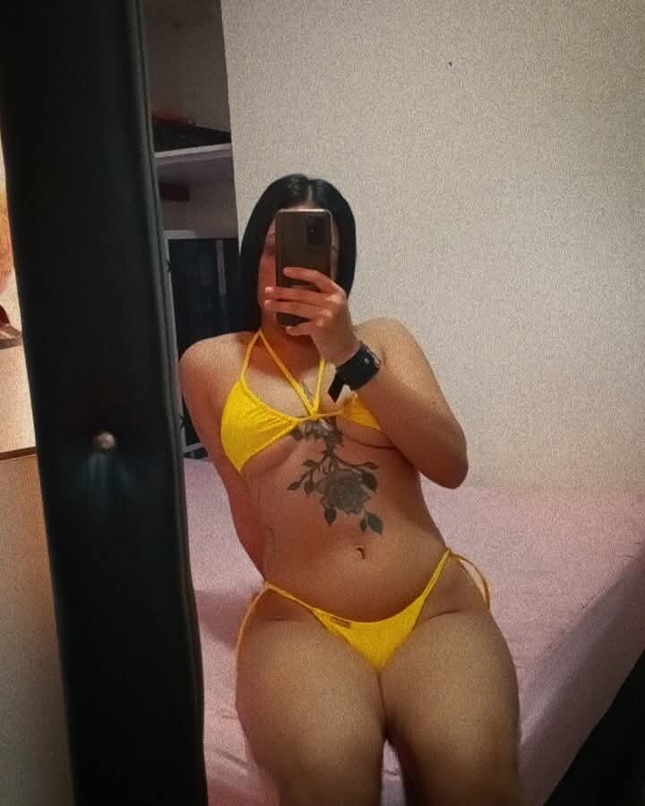 EmmaExotic1
