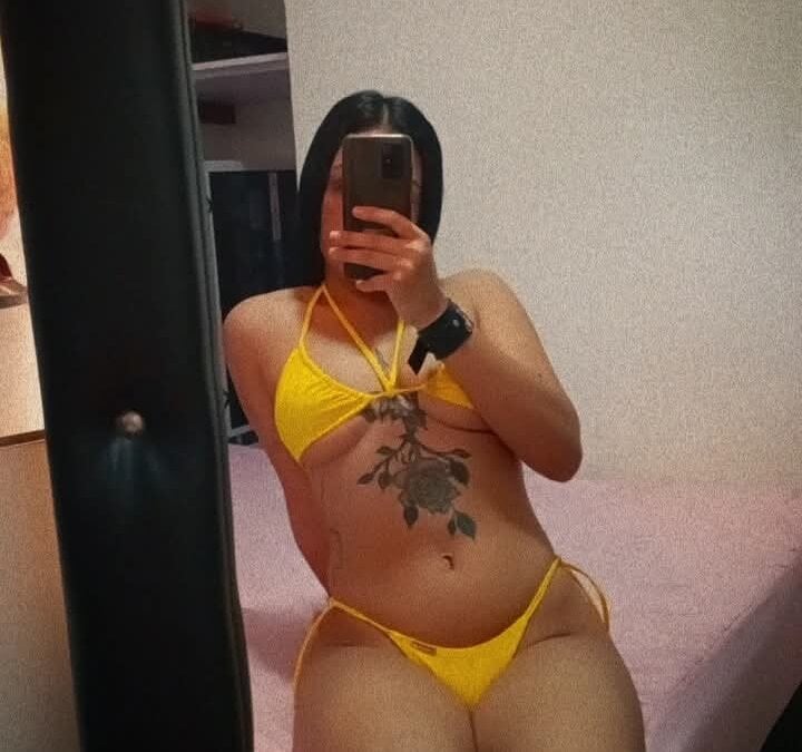 EmmaExotic1 profile