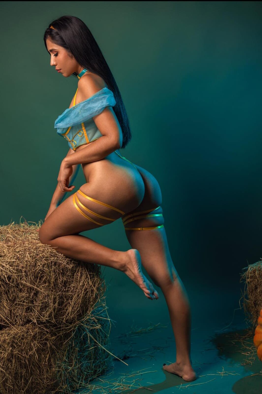 sweetNatasha_