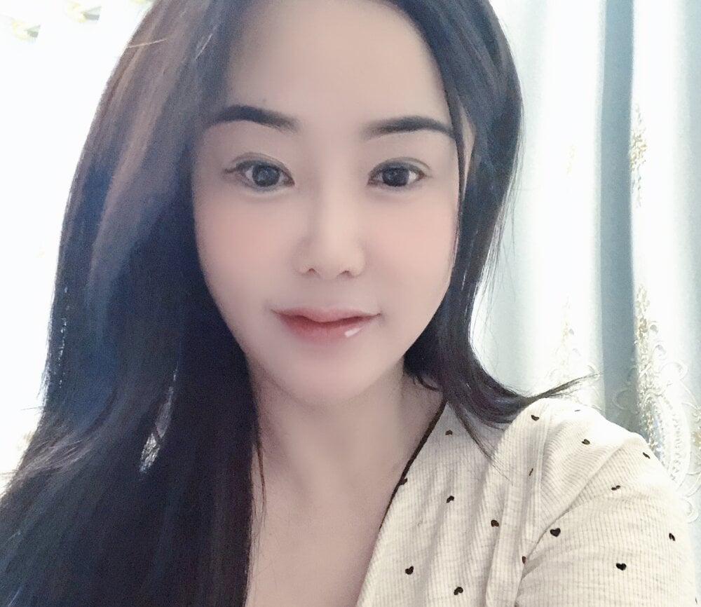lovebing899