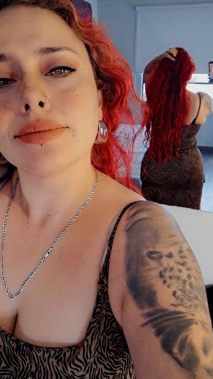 naoomi_milf