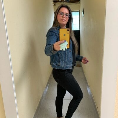 Tania_ass