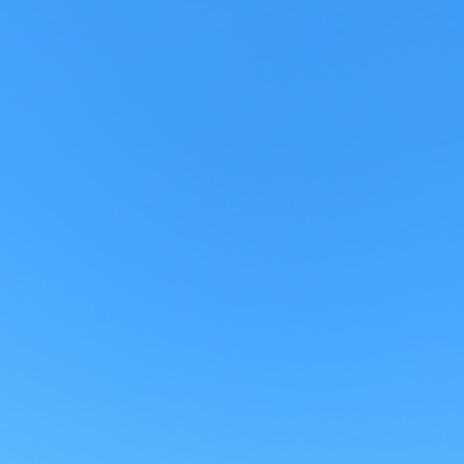 sobit1234