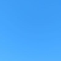 sobit1234 Modèle Webcam Profil