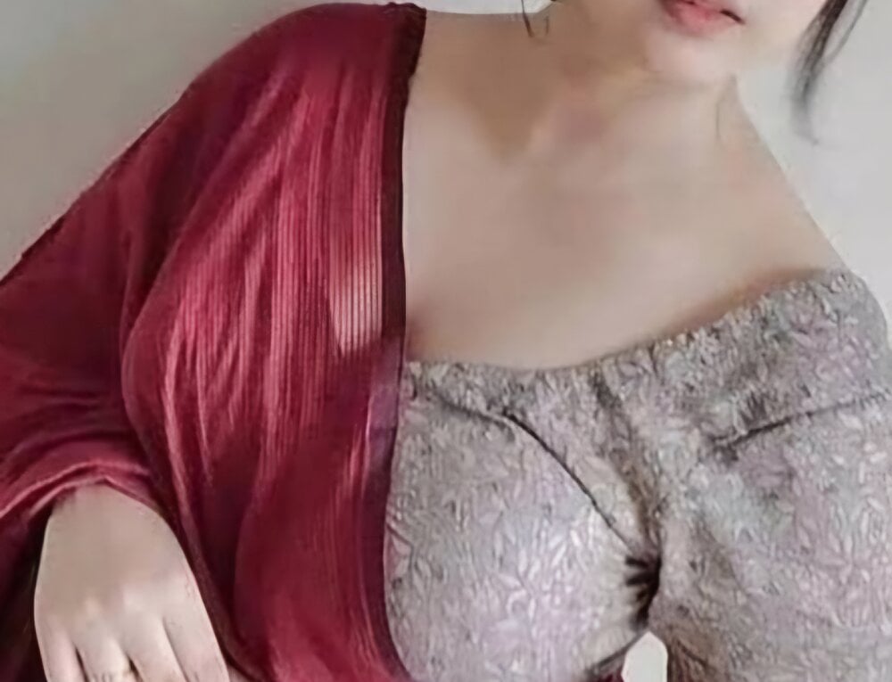 manogna_teluguammai