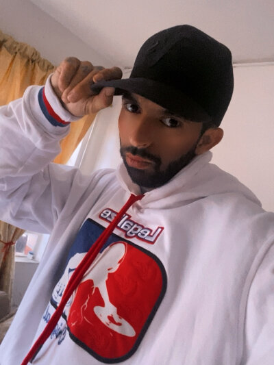 chicomaloednd Avatar