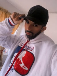 chicomaloednd's Offline Chat Room