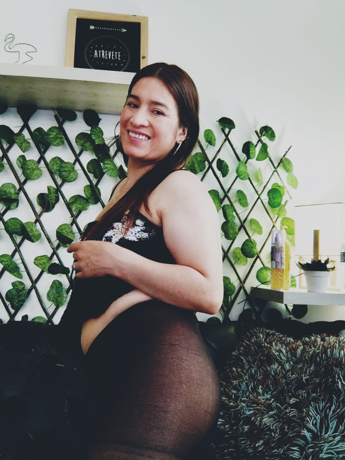 LAUU_FOXX