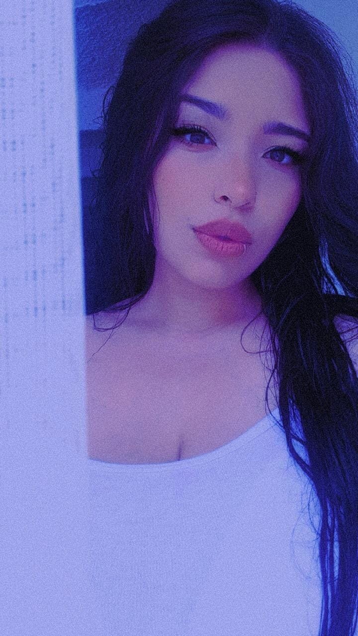 Anni_Rush