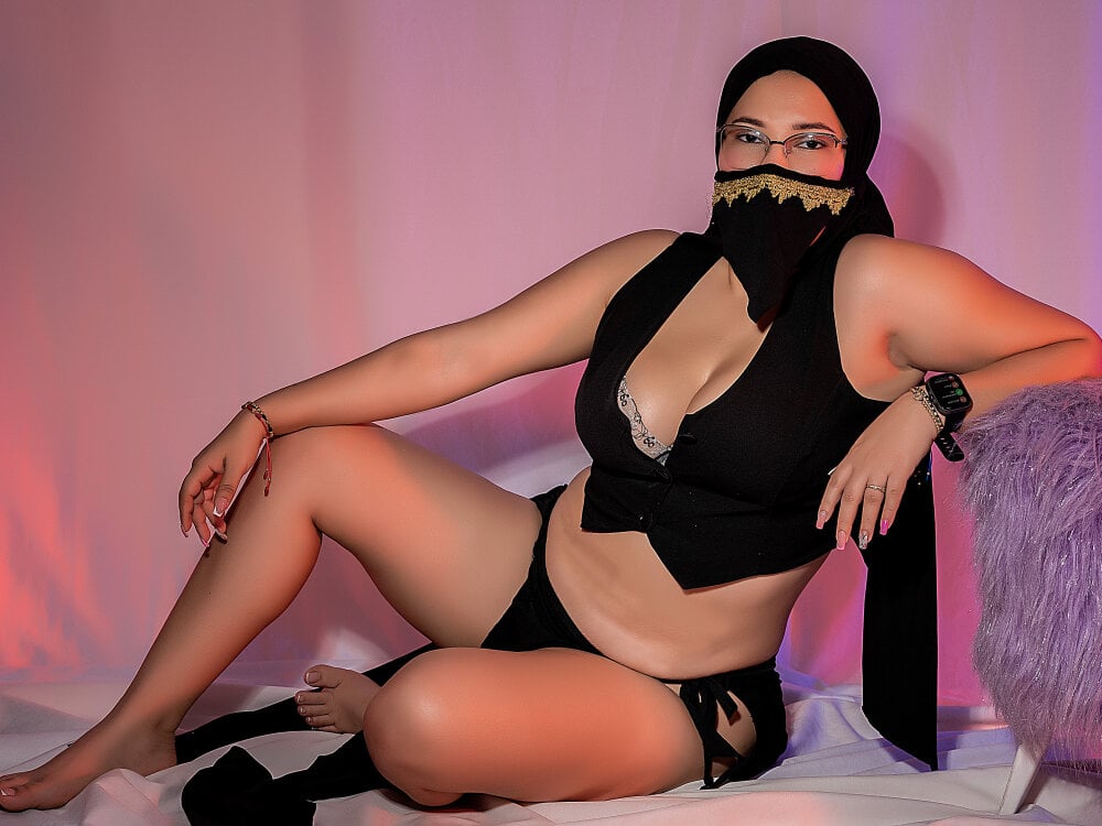 watchgirlcam.com kala_boobs livesex profile in on-the-router cams