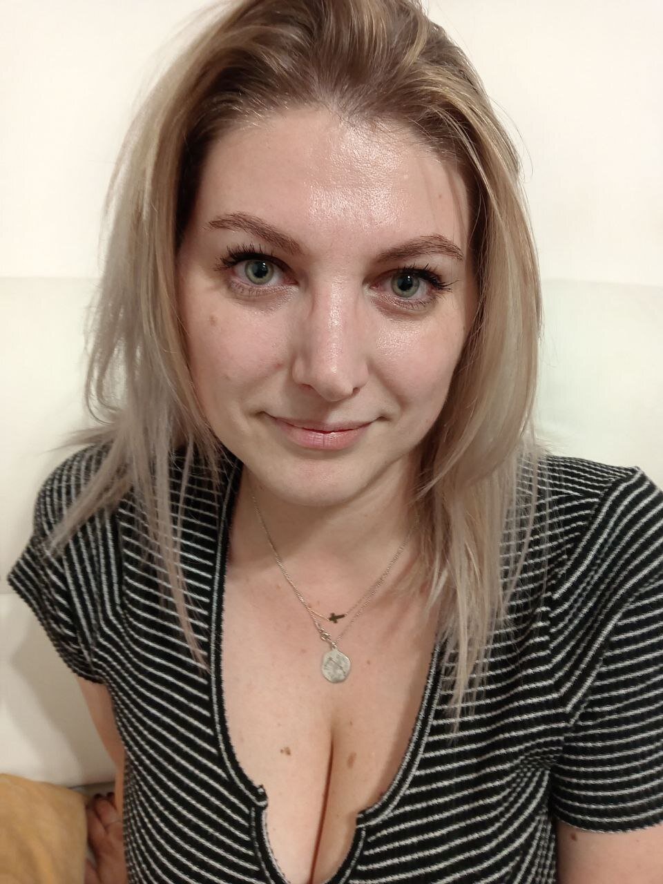 ClaudiaMilf
