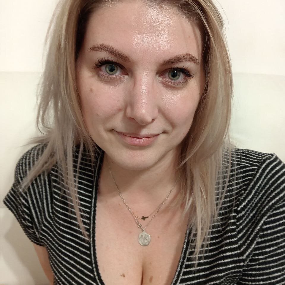 ClaudiaMilf profile