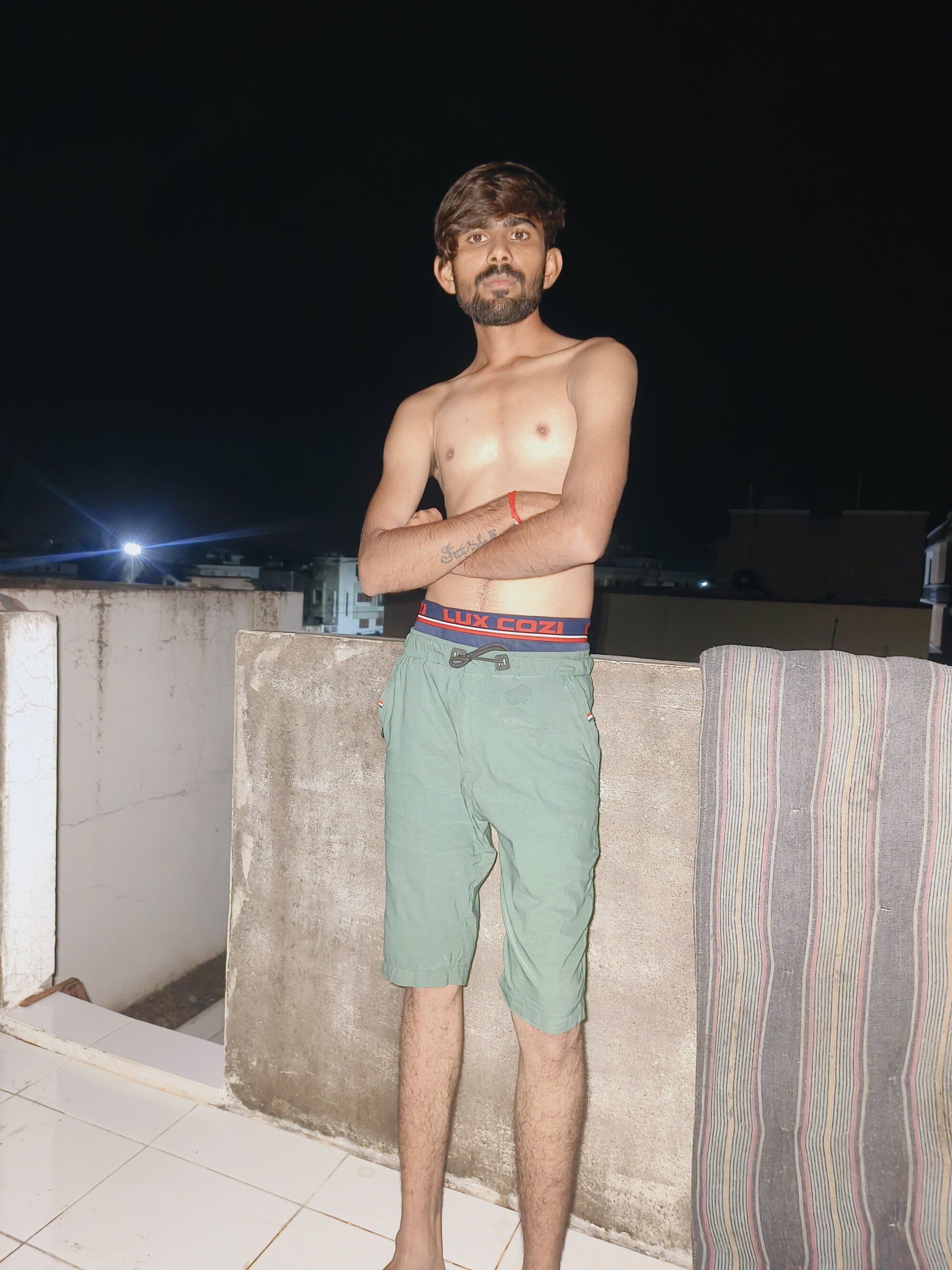djroxstar143