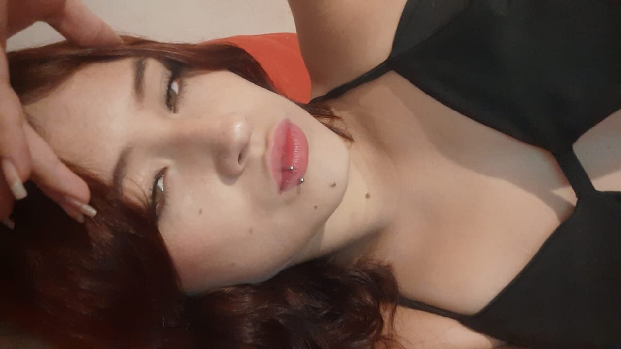 zarah_klein