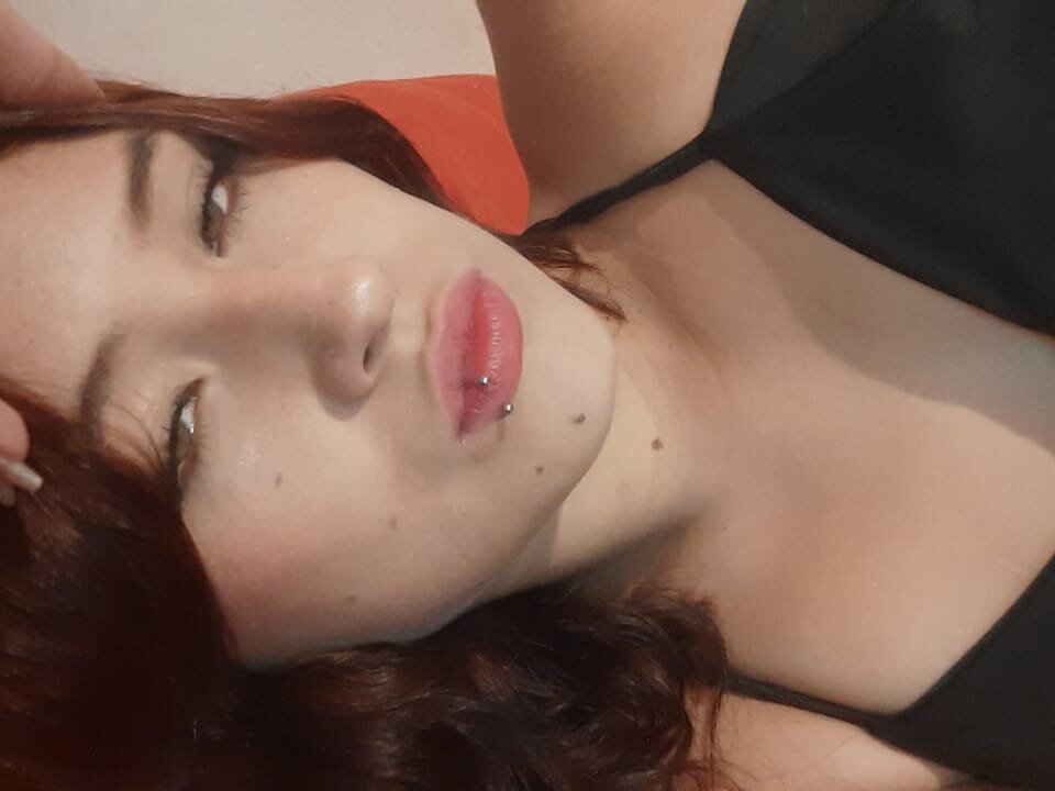 zarah_klein profile