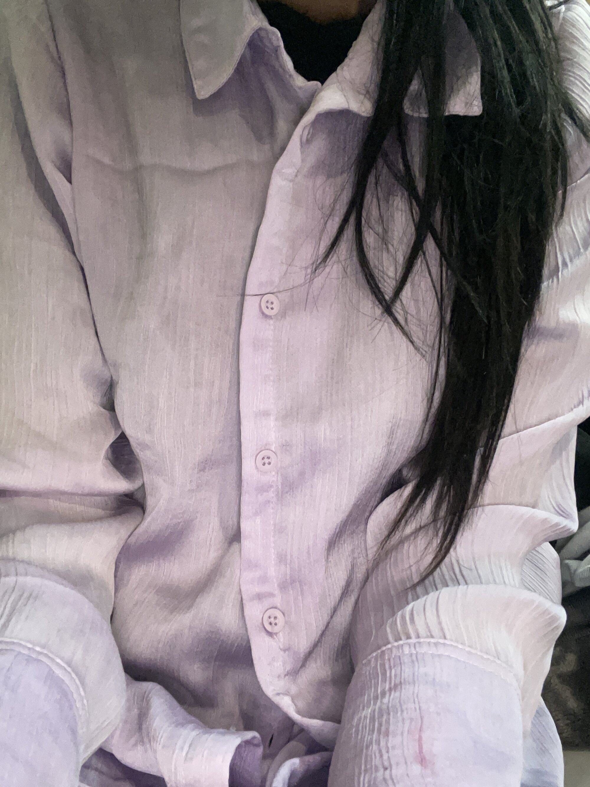 RUpALI76t