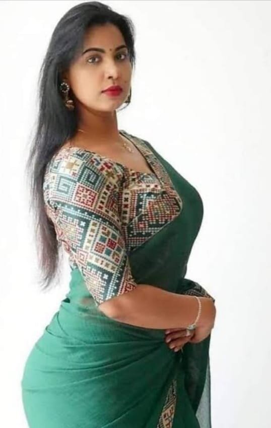 RIYA_46