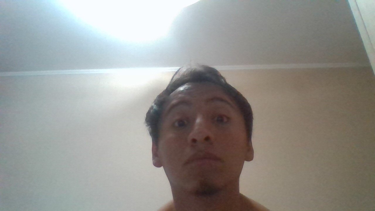 JorgeLuis_97