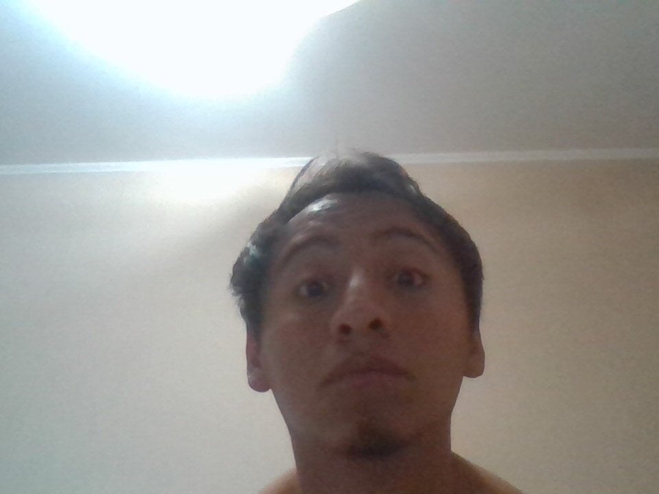 jorgeluis_97