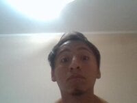 JorgeLuis_97's webcam live show