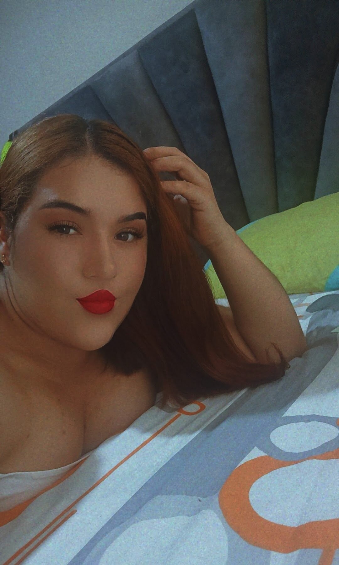 ValentinaHot6