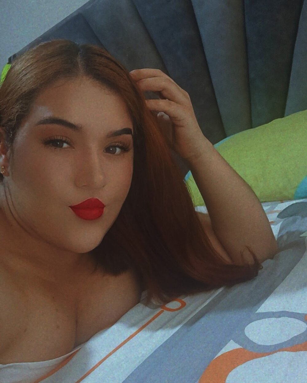 ValentinaHot6 profile