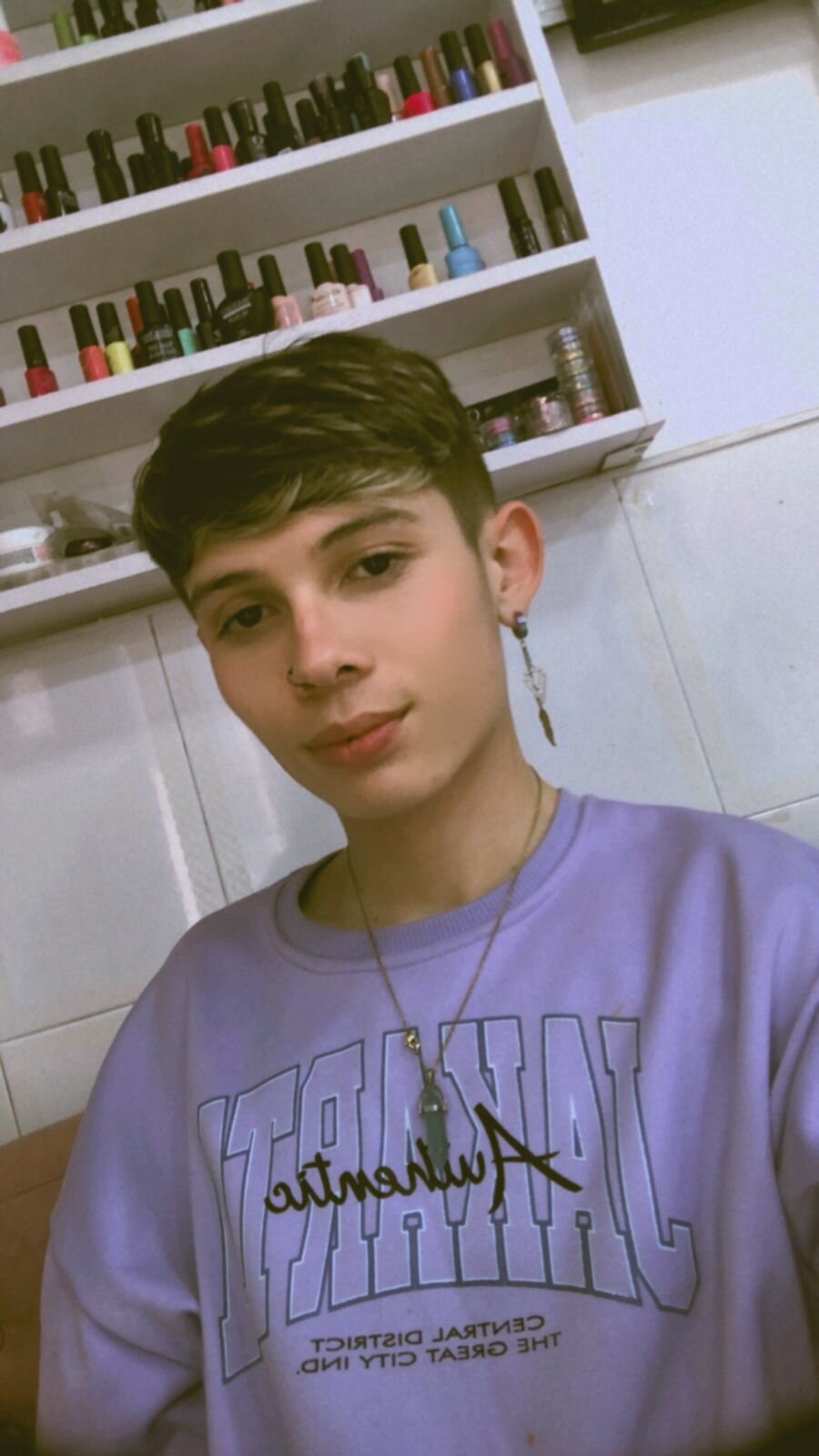 sebas1617fg
