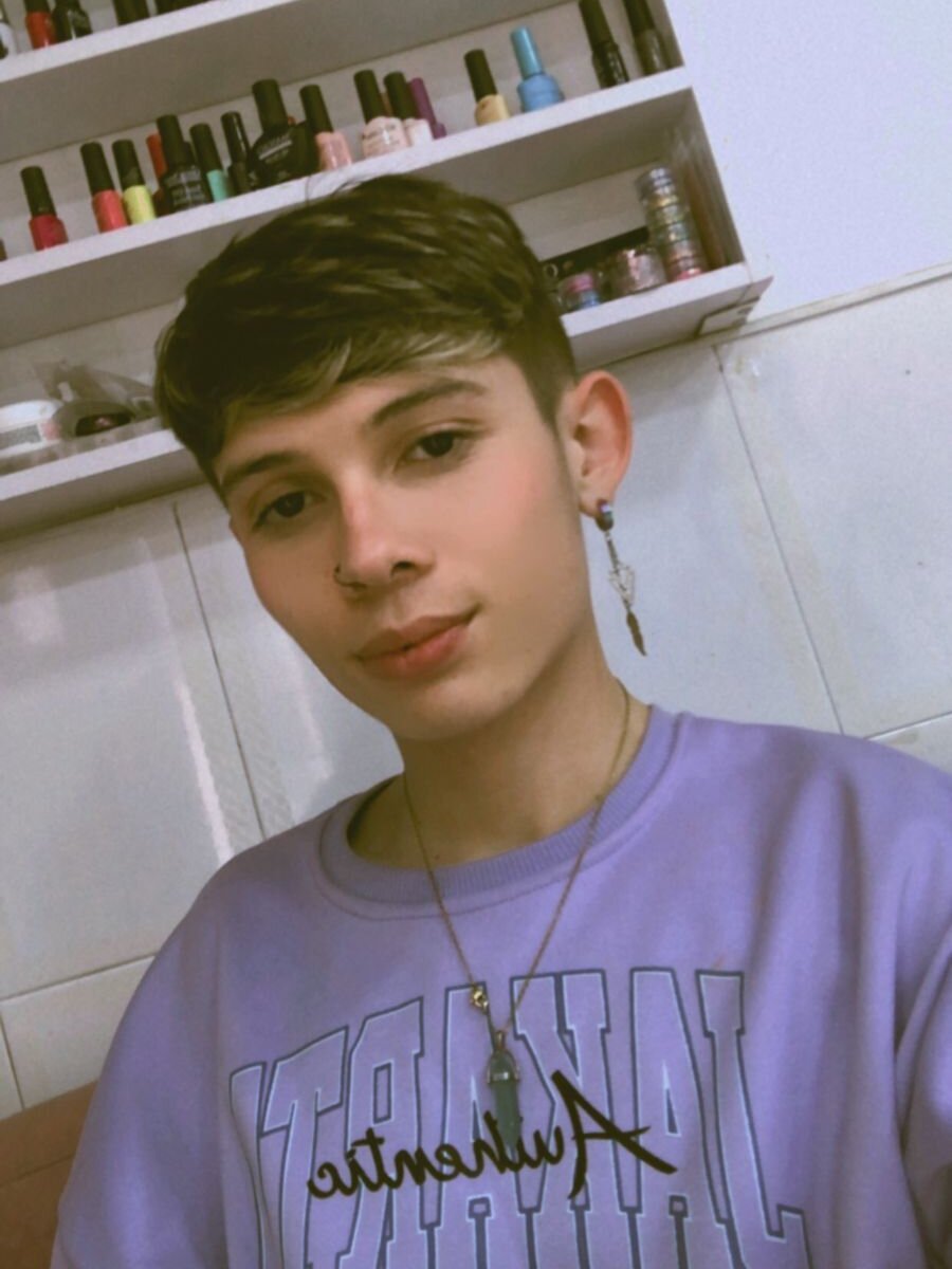 sebas1617fg profile