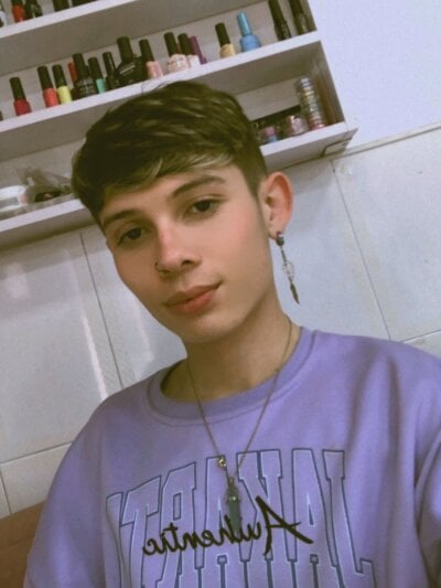 Sebas1617fg