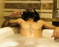 Rahul_S_007's webcam live show