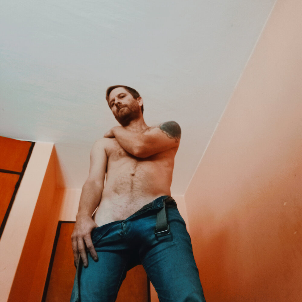 Redhair_fetish's most recent online preview