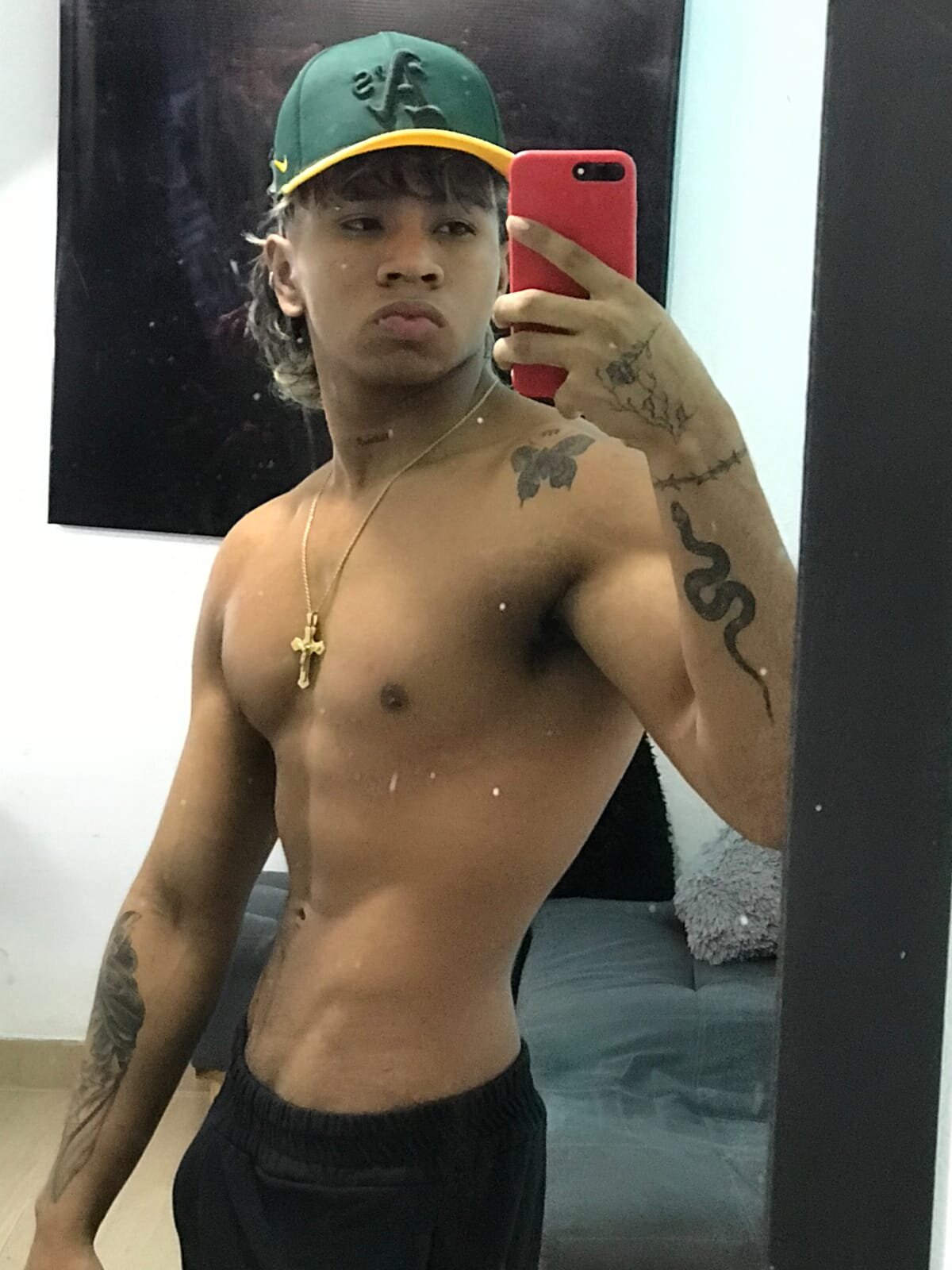 liam_pol