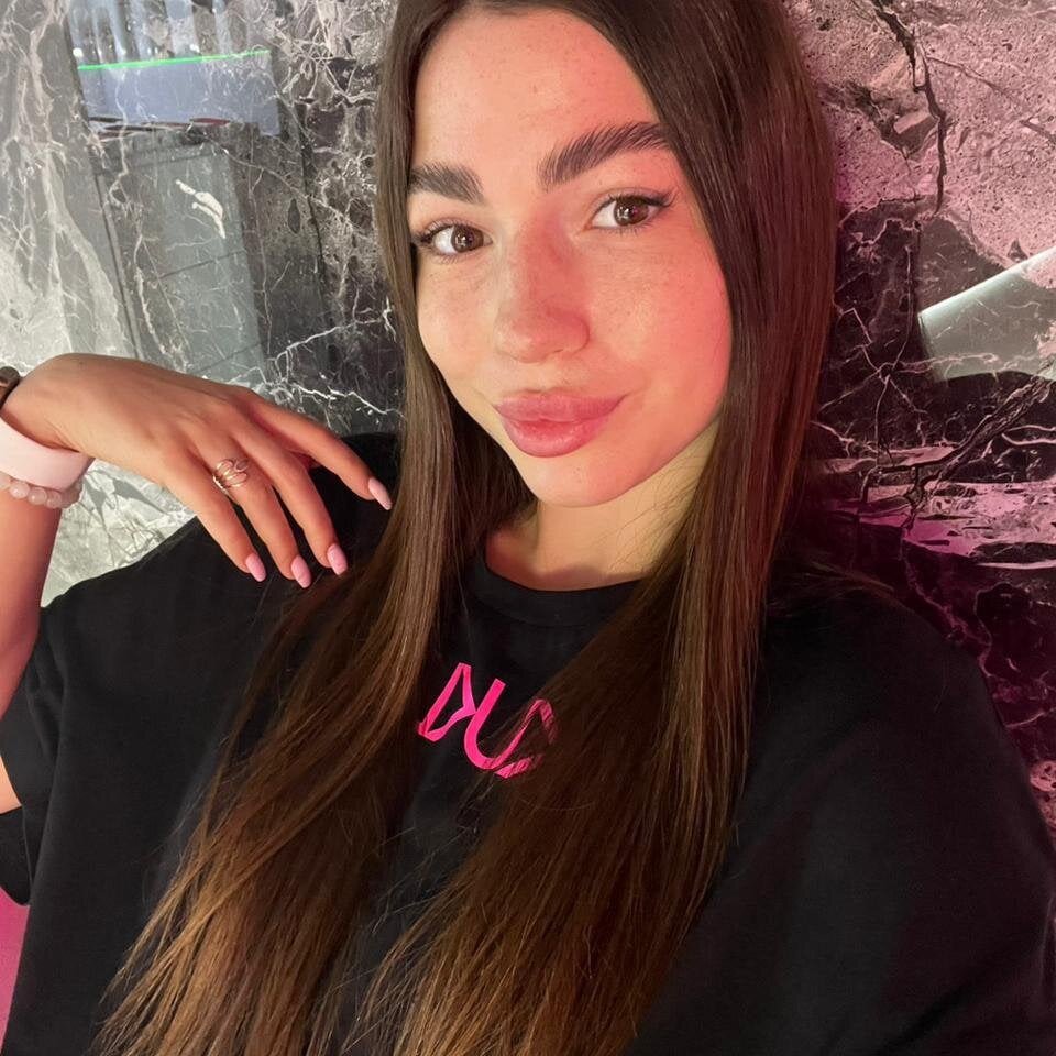 hayleexx profile