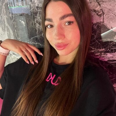 Hayleexx
