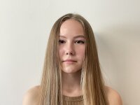 DianeLajoie offline chatrum