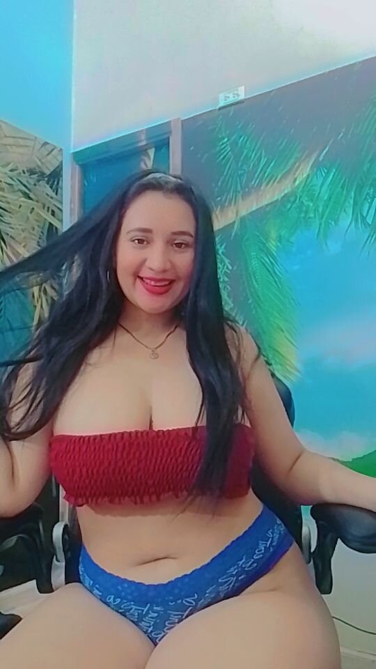 Romina_Cooper_