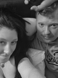 Mistygrey-BennyMyles's webcam live show