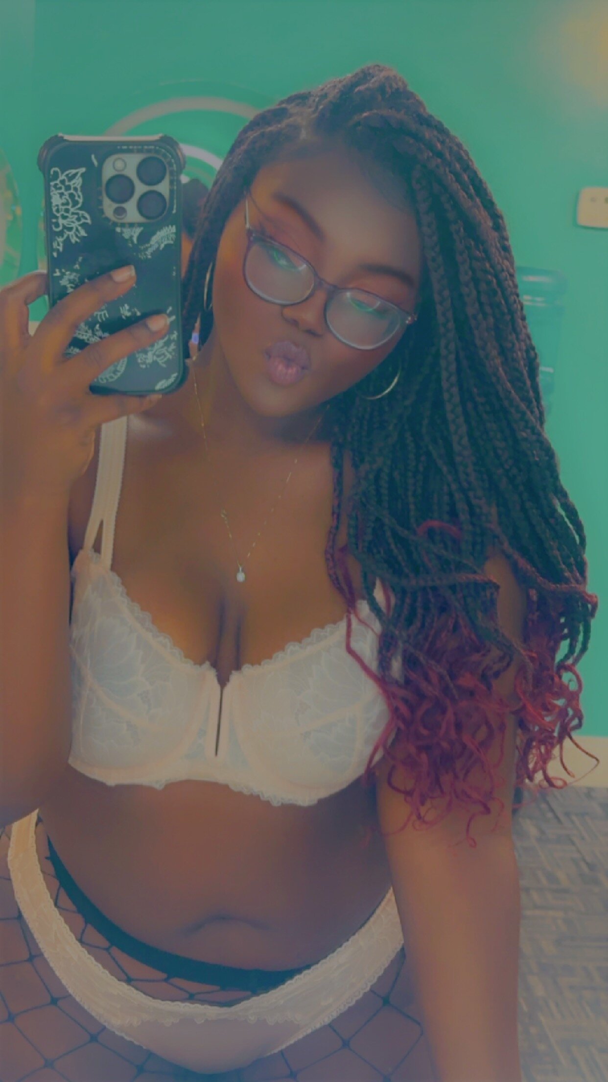 CalypsoTheGoddess111