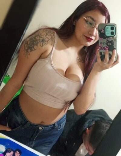 Emma_Lu77