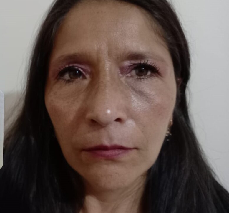 mia_taylorr_'s most recent online preview